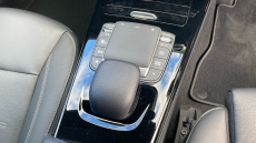 Mercedes-Benz CLA 250e AMG Line Premium 4dr Tip Auto Saloon